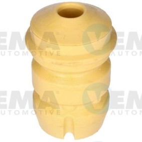 Anschlagpuffer, Federung 380026 von VEMA günstig für 16,19 € online kaufen