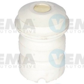 Anschlagpuffer, Federung 380058 von VEMA günstig für 8,47 € online kaufen