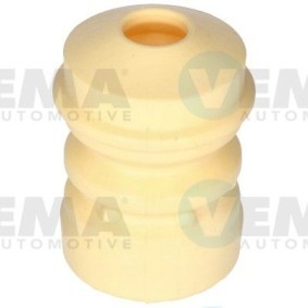Anschlagpuffer, Federung 380061 von VEMA günstig für 9,69 € online kaufen