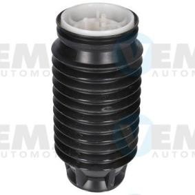 Acquista Tampone paracolpo, Sospensione da VEMA 380118 a buon mercato per soli 72,12 €