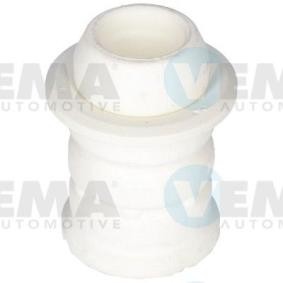 Anschlagpuffer, Federung 380231 von VEMA günstig für 14,29 € online kaufen