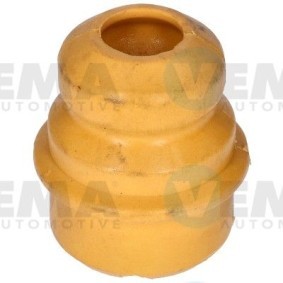 Anschlagpuffer, Federung 380238 von VEMA günstig für 10,95 € online kaufen