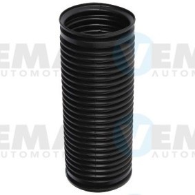 Schutzkappe / Staubmanschette, Stoßdämpfer 400064 von VEMA günstig für 11,07 € online kaufen