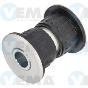 Domlager von VEMA für DAILY IV Kasten/Kombi günstig online kaufen