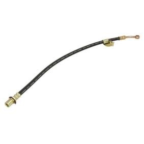 Acquista Tubo freno da ABE C84216ABE a buon mercato per soli 14,03 €