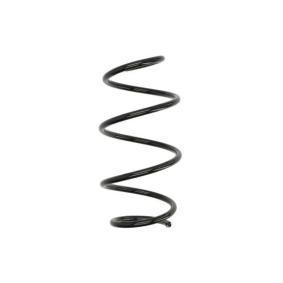 Fahrwerksfeder SB139 von Magnum Technology günstig für 45,07 € online kaufen