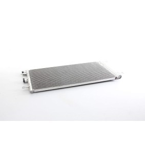 Achetez des Condenseur, climatisation BSG BSG 25-525-013 à prix pour 127,72 €