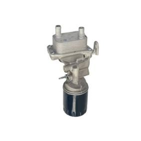 Ölkühler D4C014TT von THERMOTEC günstig für 99,82 € online kaufen