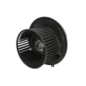 Osta Sisätilapuhallin THERMOTEC:llä DDM031TT edullisesti hintaan 69,97 €