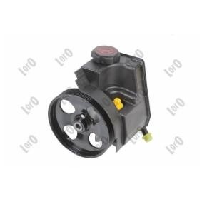 Compre Bomba de direção da ABAKUS 140-01-072 a um preço baixo por 139,55 €