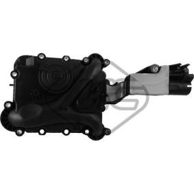 Acquista Valvola, Ventilazione carter da Metalcaucho 38749 a buon mercato per soli 163,73 €