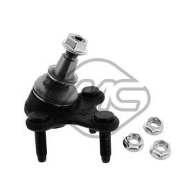 Traggelenk 53309 von Metalcaucho günstig für 17,14 € online kaufen