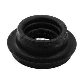 Acquista Anello supporto, Cuscinetto supp. ammortiz. a molla da Metalcaucho 55519 a buon mercato per soli 24,95 €