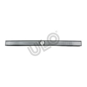 Blende, Heckklappe 5696-01 von ULO günstig für 145,72 € online kaufen