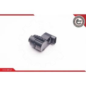 Acquista Cavo comando, Cambio manuale da ESEN SKV 27SKV146 a buon mercato per soli 56,19 €