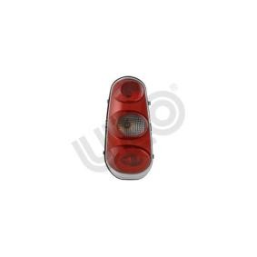 Compre Farolim da ULO 7433-03 a um preço baixo por 72,78 €