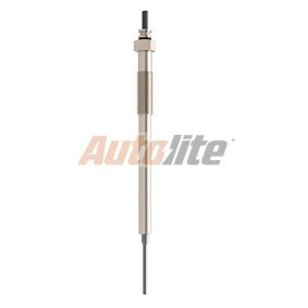 Glühkerze von AUTOLITE günstig für 13,85 €