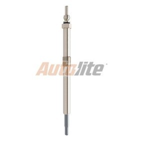 Glühkerze von AUTOLITE günstig für 9,02 €