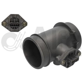 Luftmassenmesser (LMM) AF09696 von Alfa e-Parts günstig für 73,95 € online kaufen