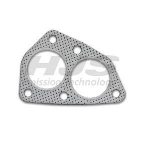 Dichtung, Abgasrohr 83 11 1920