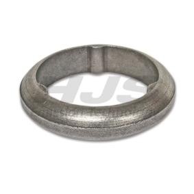 Dichtring, Abgasrohr 83 11 2088