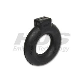 Comprar Anillo de soporte, silenciador de HJS 83 11 2094 a bajo precio de 2,12 €