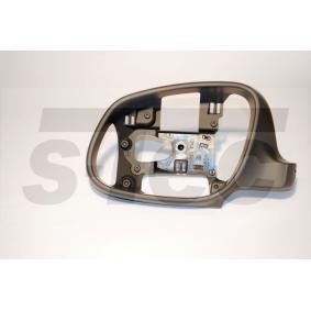 Acquista Copertura, Specchio esterno da S-TEC SP2000110000031 a buon mercato per soli 56,43 €