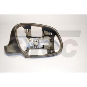 Acquista Copertura, Specchio esterno da S-TEC SP2000110000032 a buon mercato per soli 50,97 €