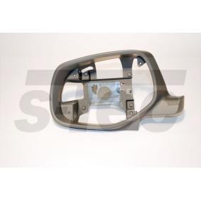 Acquista Copertura, Specchio esterno da S-TEC SP2000110000033 a buon mercato per soli 53,92 €