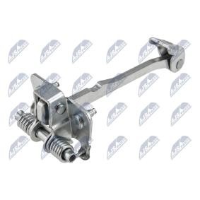 Compre Porta e peças de NTY online para NV300 Camião de plataforma/chassis (X82) a preços moderados