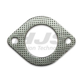 Comprar Junta, tubo de escape de HJS 83 23 6689 a bajo precio de 2,40 €