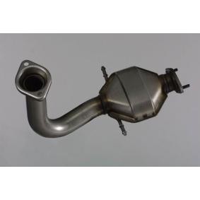 Compre Catalisador de HJS online para MONDEO I Combi (BNP) a preços moderados