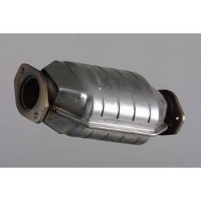 Compre Catalisador de HJS online para BLUEBIRD Hatchback (T72, T12) a preços moderados