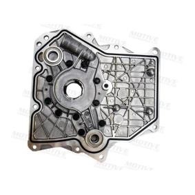 Comprar Bomba de aceite de motive OP8411 a bajo precio de 169,76 €