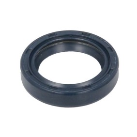 Wellendichtring, Schaltgetriebe von ENGITECH günstig für 2,11 €