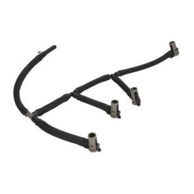 Acquista Flessibile, Carburante perso da ENGITECH ENT120318 a buon mercato per soli 26,14 €