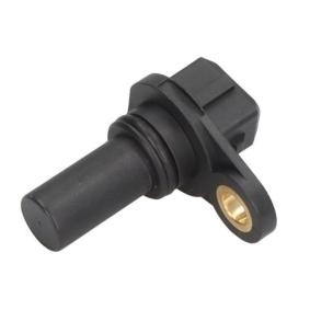 Kurbelwellensensor ENT800030