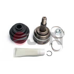Comprar Juego de articulación, árbol de transmisión de JPN 10P9045-JPN a bajo precio de 52,79 €