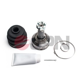 Antriebswellengelenk 10P9052-JPN