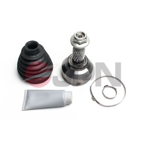 Achetez des Jeu de joints, arbre de transmission JPN 10P9079-JPN à prix pour 31,95 €