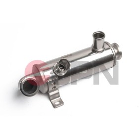 Compre Radiador EGR da JPN 75E9422-JPN a um preço baixo por 95,62 €