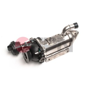 Compre Radiador EGR da JPN 75E9473-JPN a um preço baixo por 149,37 €