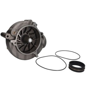 Köp Vattenpump av CZM CZM112327 till det låga priset 3363,50 kr