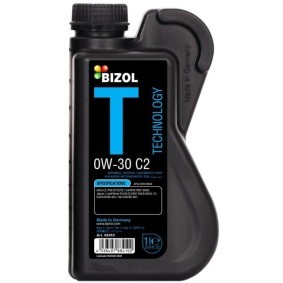 Reparatursatz, Querlenker des Herstellers BIZOL - Originalware Artikelnummer: 88410