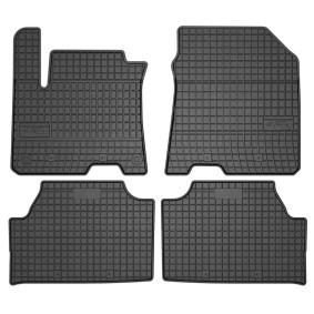 Acquista Tappetini da FROGUM 411449 a buon mercato per soli 33,85 €
