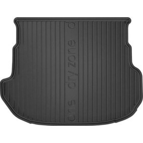 Zentralelektrik des Herstellers FROGUM - Originalware Artikelnummer: DZ404021