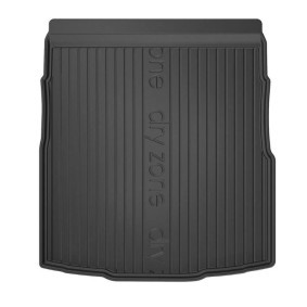 Kofferraumwanne DZ404342