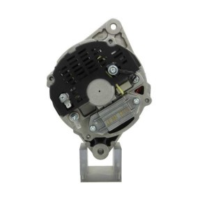 Köp Generator av BV PSH 135.534.140.058 till det låga priset 1517,01 kr