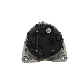 Køb Generator af BV PSH 135.601.100.088 til den lave pris 960,01 DKK