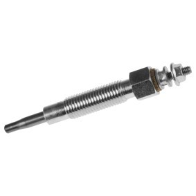 Compre Velas incandescentes de FEBI BILSTEIN online para VANETTE CARGO Caixa (HC 23) a preços moderados